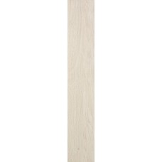 Плитка 15*90 Rovere Bianco Retifficato